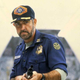 Illustration for article titled Sean Connery leaves winking 007isms behind in iOutland/i